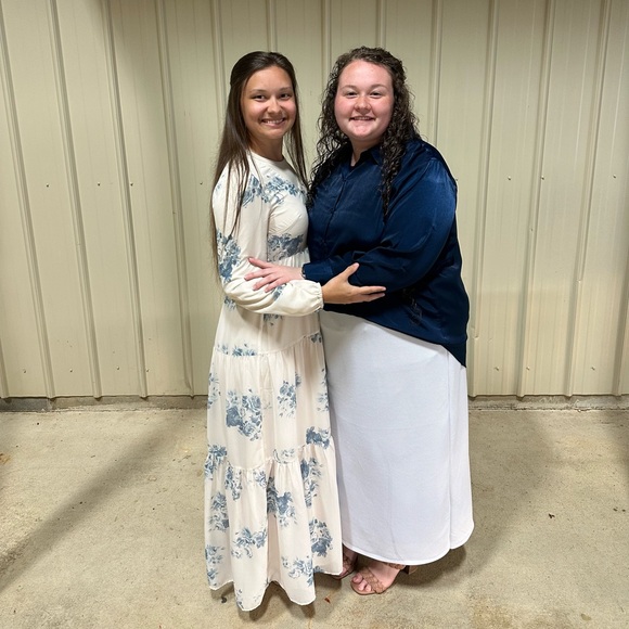 Hi I’m Hannah! - Picture 11 of 16